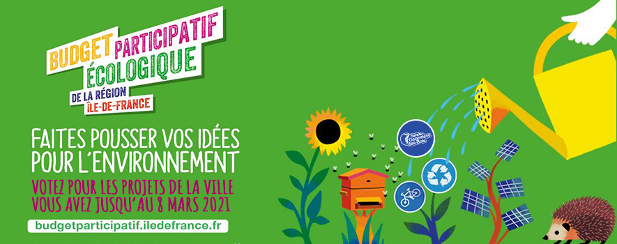 banniere_budget_participatif_