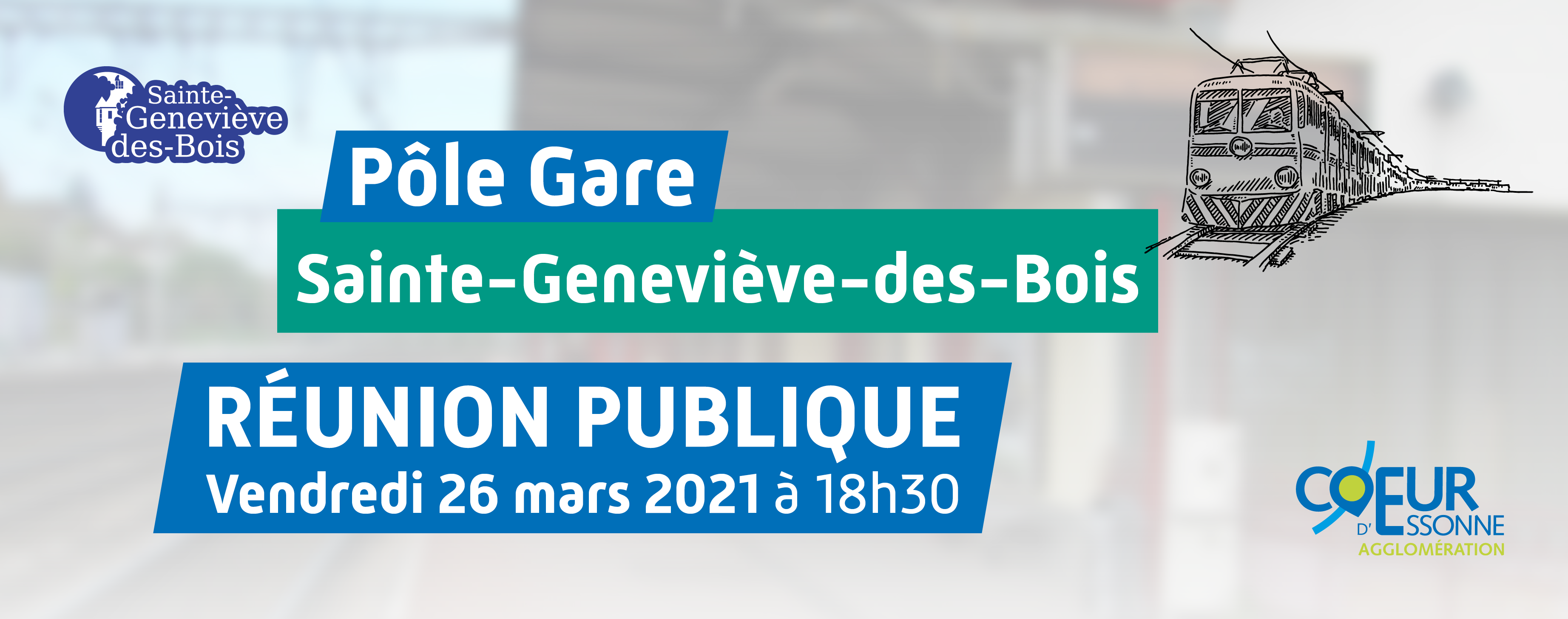 2021_03_23_banniere_pole_gare