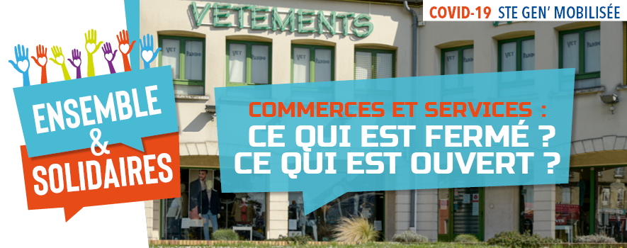 2021_03_25_commerce_fermes_ouverts_-_web_bann