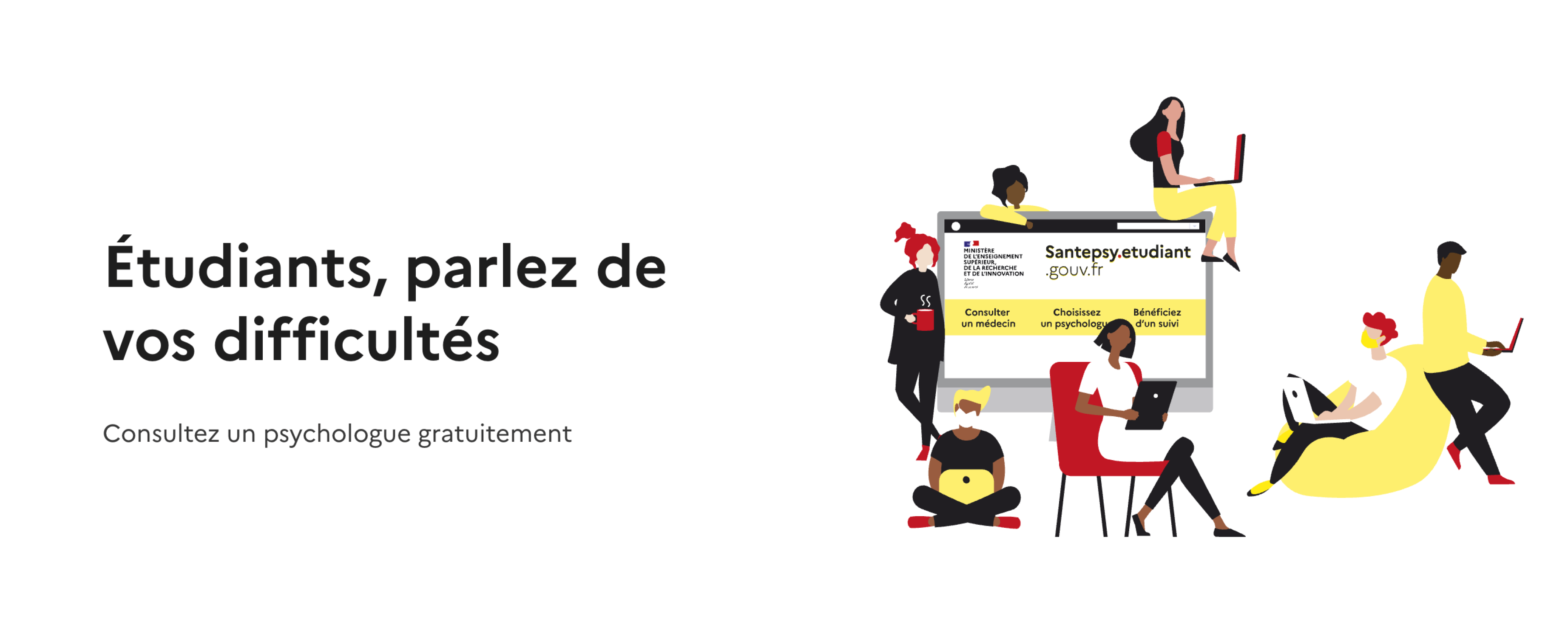 2021_03_29_banniere_etudiant_psy__0
