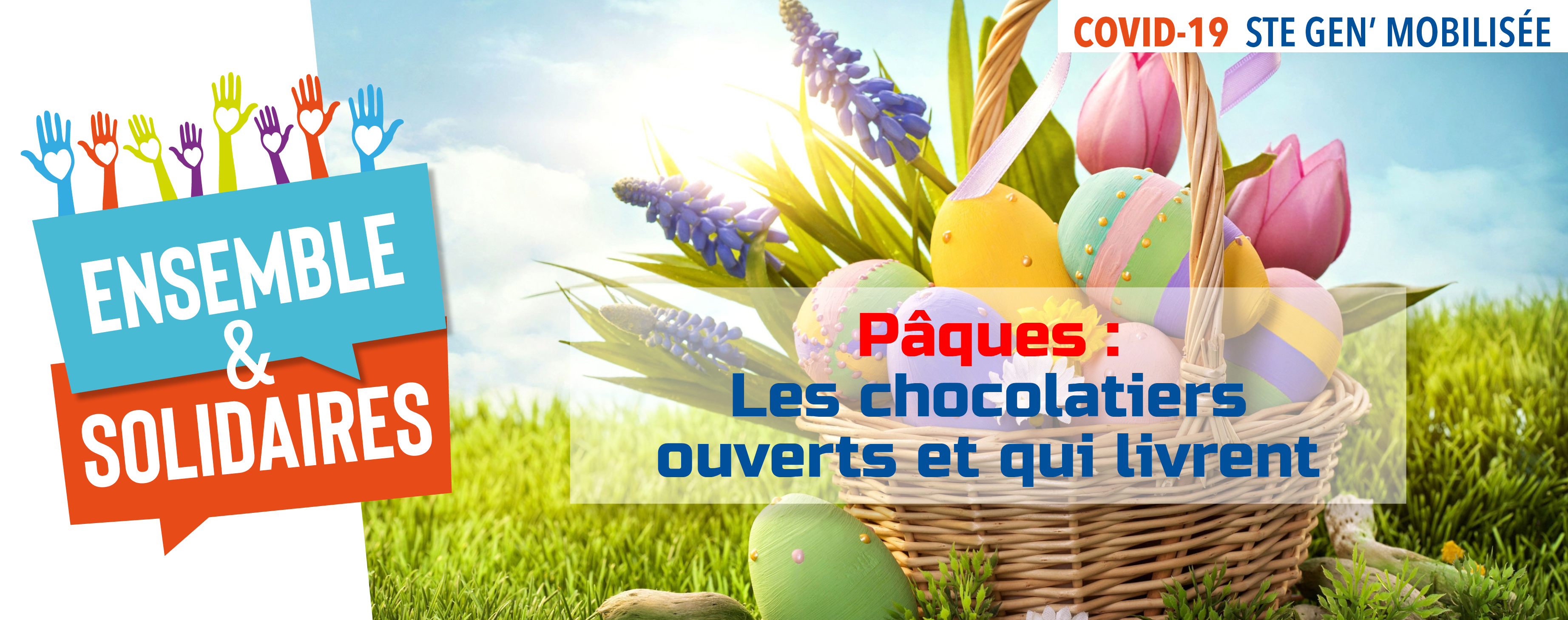 2021_03_30_chocolatier_-_web_bann