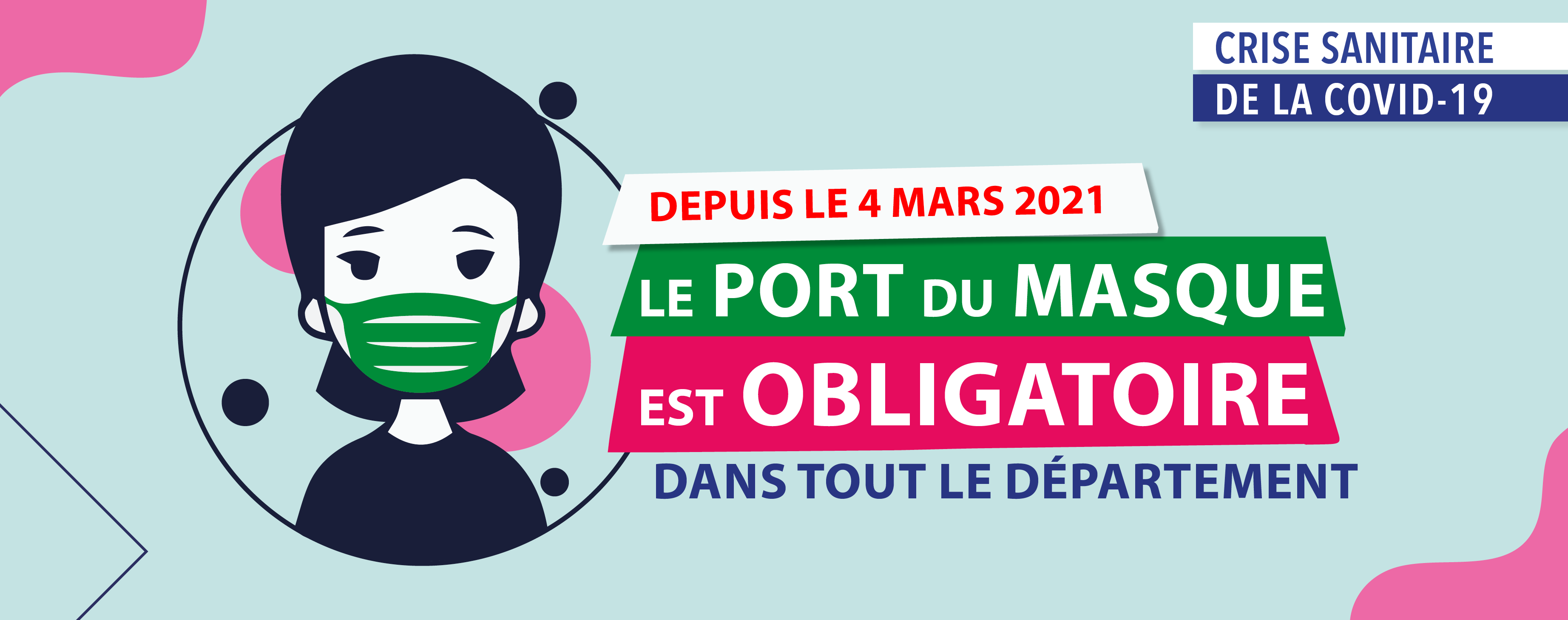banniere_port_du_masque_
