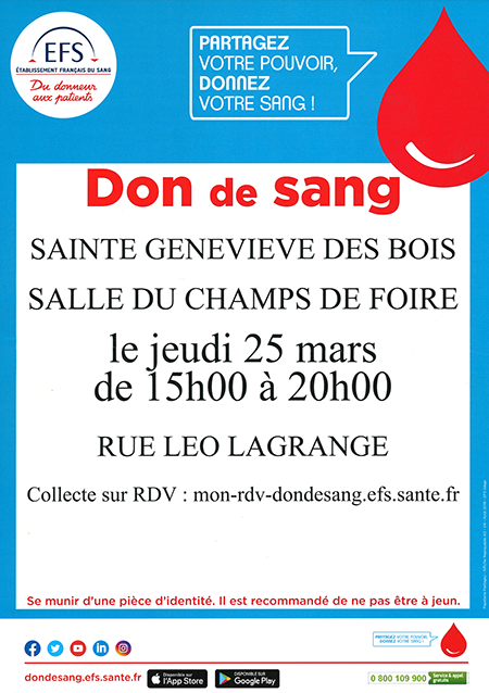 don_de_sang_1