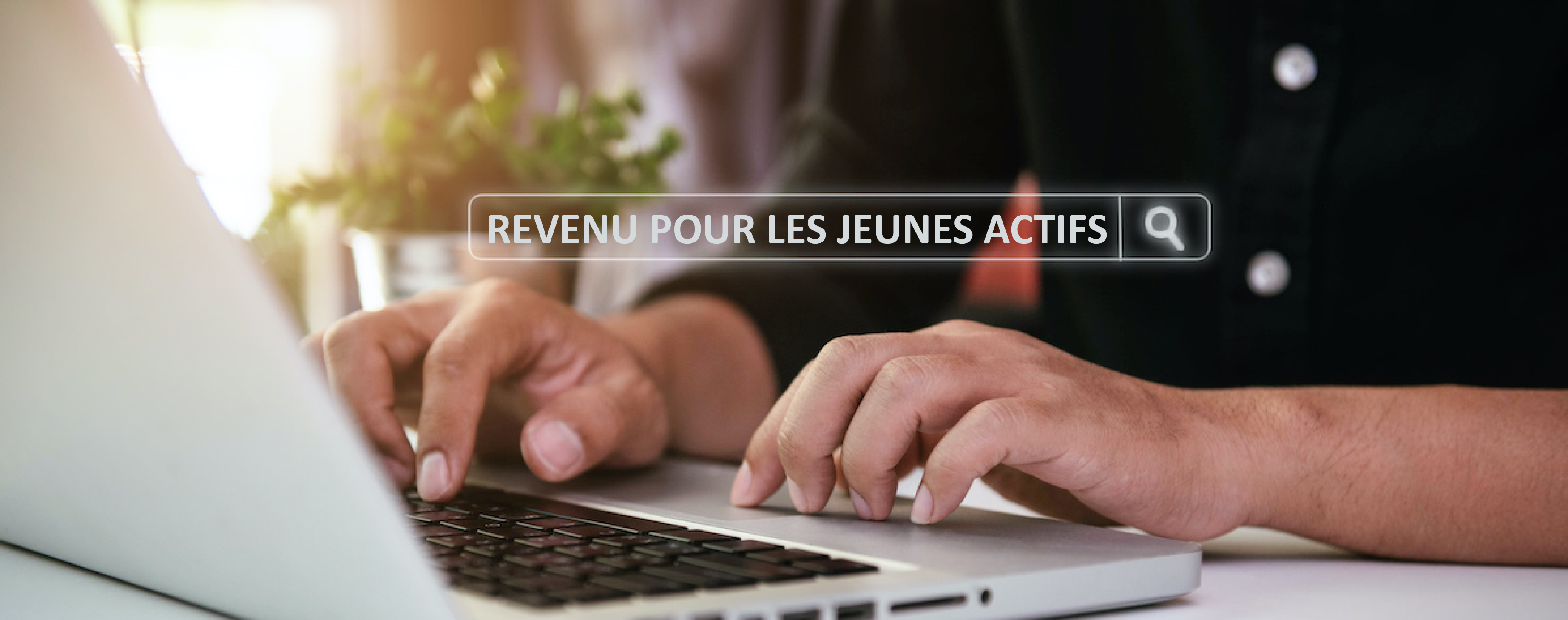 rja_banniere