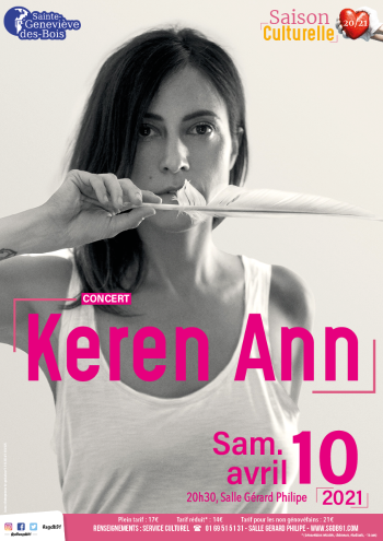 2020_07_06_spectacle_keren_ann_-_affiche_a3