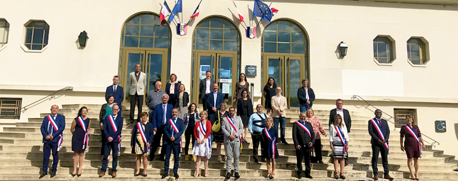 conseil-municipal