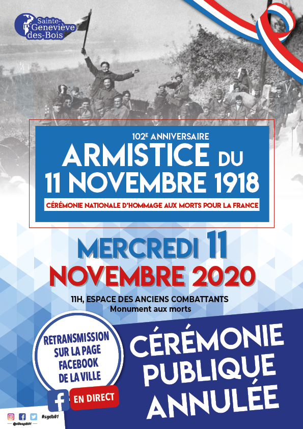 2020_11_02_commemoration_du_11_novembre_-_affiche