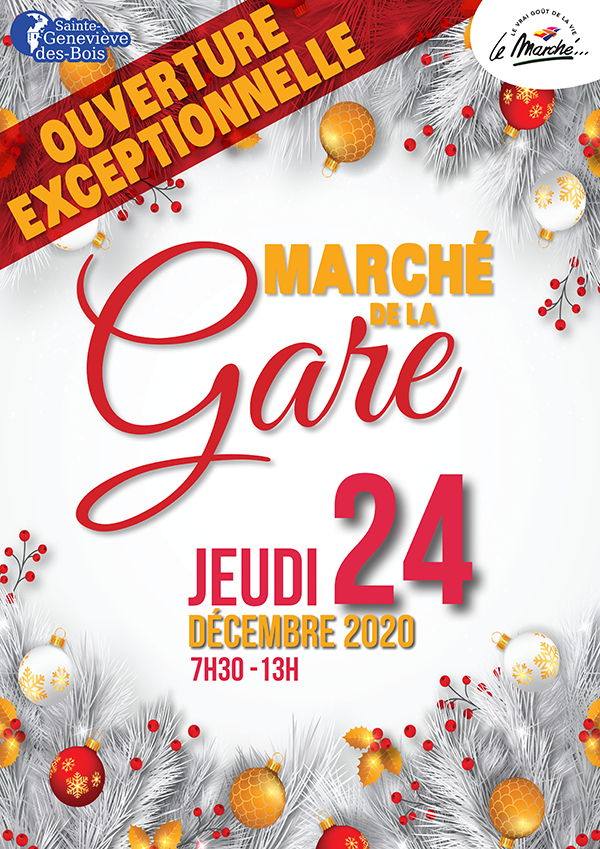 affiche_marche_de_la_gare