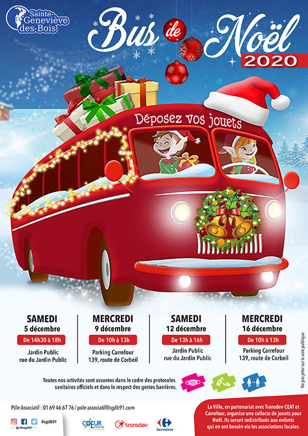 bus_de_noel_2020