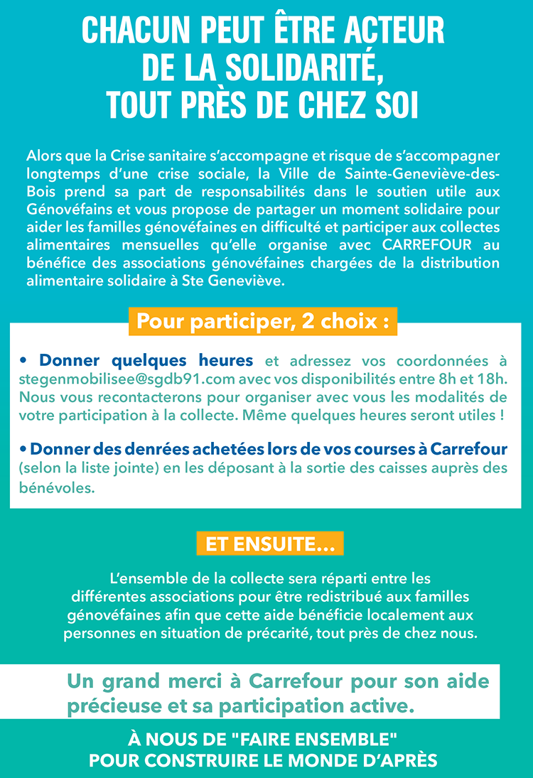 collecte_alimentaire_carrefour_-_flyers_sans_date_verso