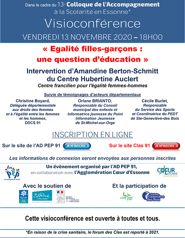 egalite_filles_-_garcons_visioconference