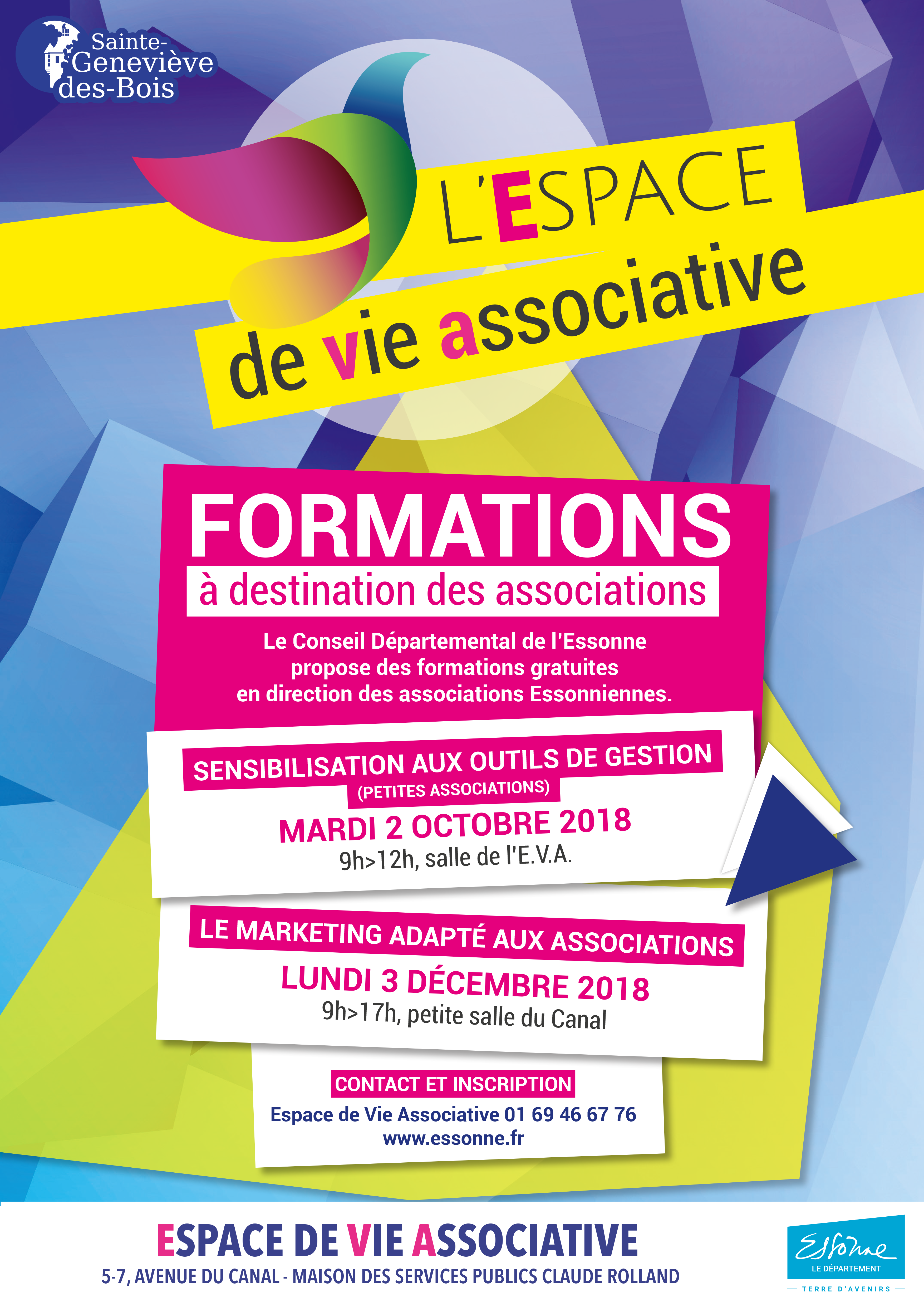 espace_de_vie_associative_-_formations_associations_