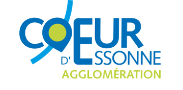 Logo_coeuressone