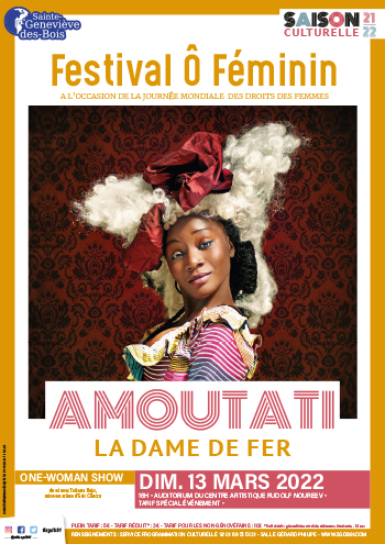 2021-09-07-saison-culturelle-amoutati-350