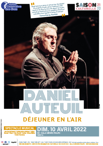 2021-09-07-saison-culturelle-daniel-auteuil-350