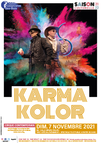 2021-09-07-saison-culturelle-karma-kolor-350