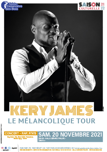 2021-09-07-saison-culturelle-kery-james-350