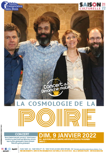 2021-09-07-saison-culturelle-la-cosmologie-de-la-poire-350