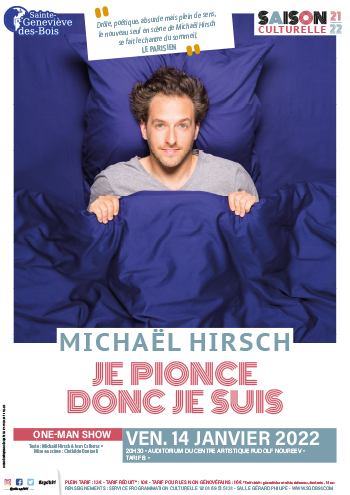 2021-09-07-saison-culturelle-michael-hirsch-350