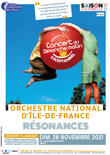 2021-09-07-saison-culturelle-orchestre-national-dile-de-france-350