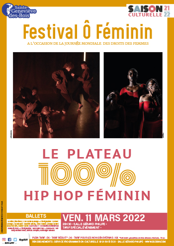 2021-09-07-saison-culturelle-plateau-hip-hop-350