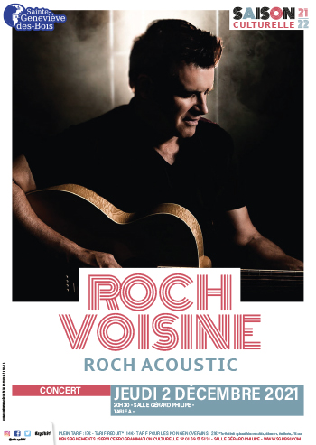 2021-09-07-saison-culturelle-roch-voisine-350