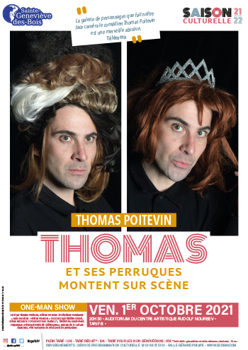 2021-09-07-saison-culturelle-thomas-poitevin-350