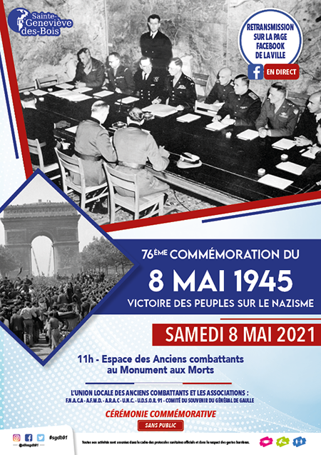 2021_05_03_armistice_8_mai_1945_-_affiche_0