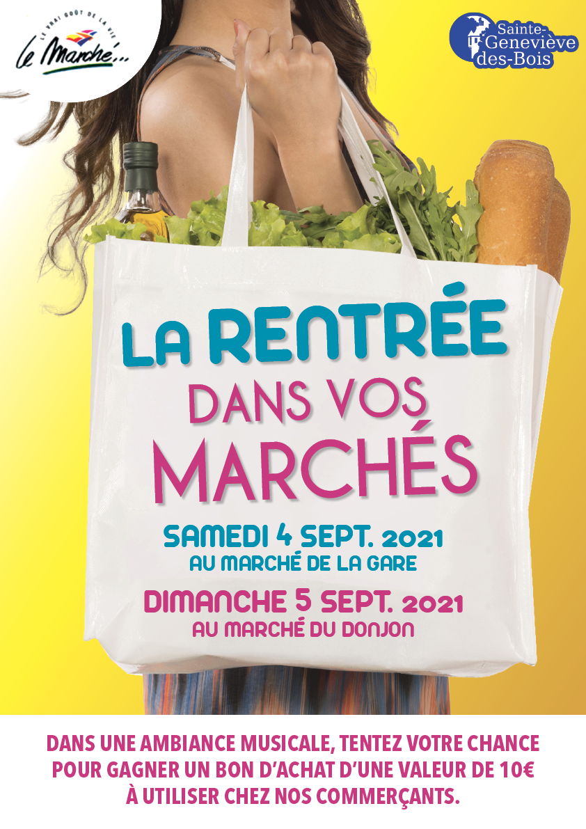 2021_08_26_rentree_dans_vos_marches_-_affiche