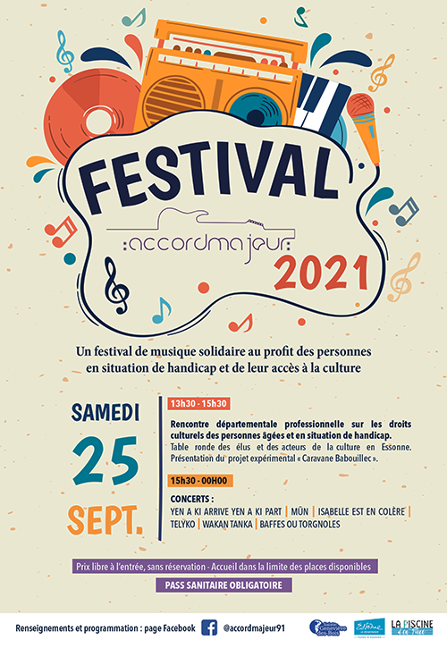 2021_09_02_festival_accord_majeur_flyer_2