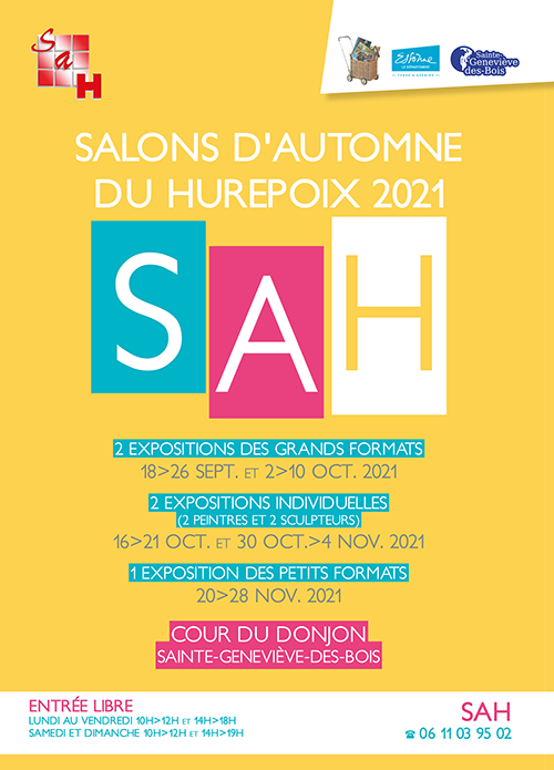 2021_09_02_salons_du_hurepoix_-_flyers_a5_-_montage_a4