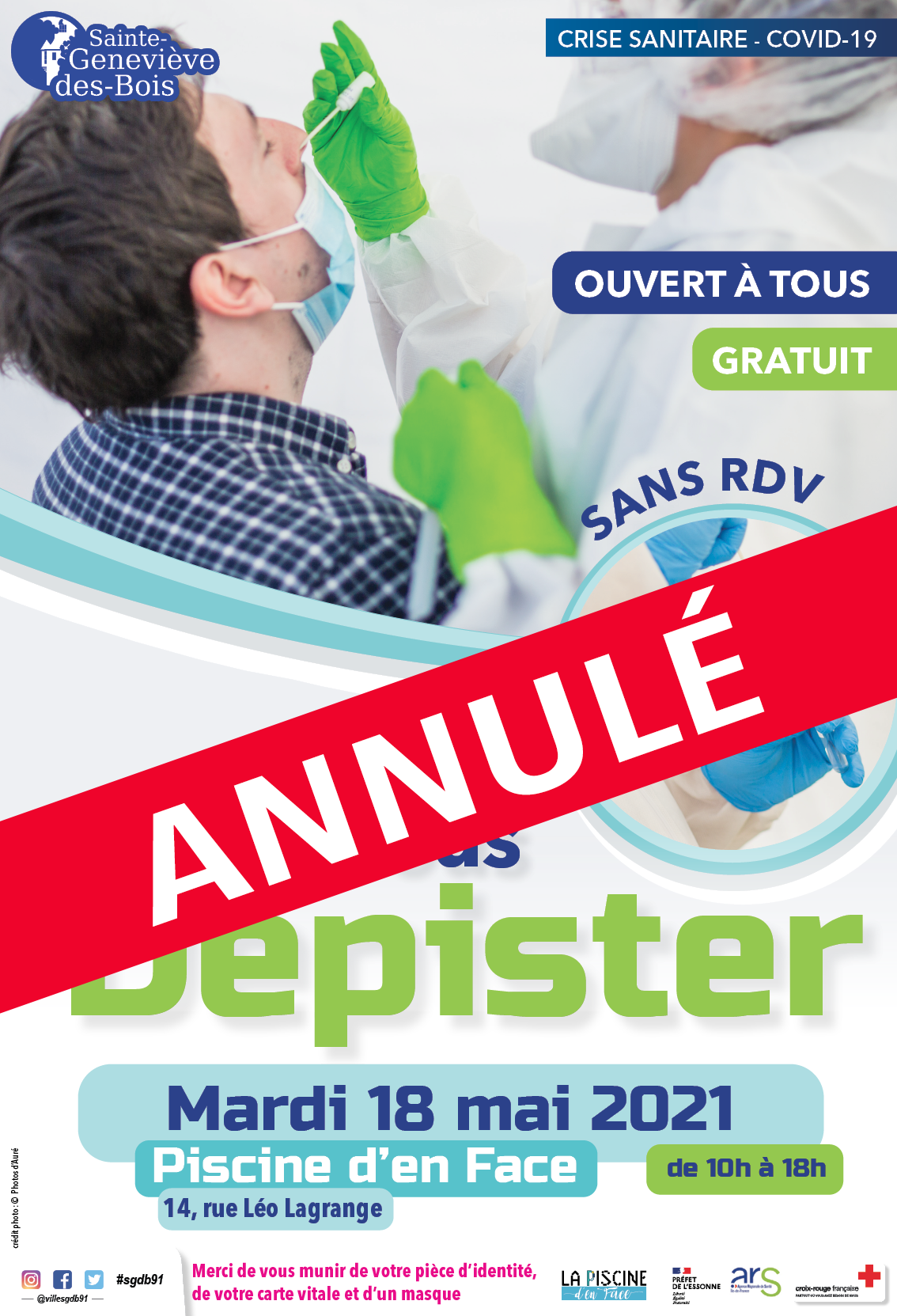 affiche_depistage_annule