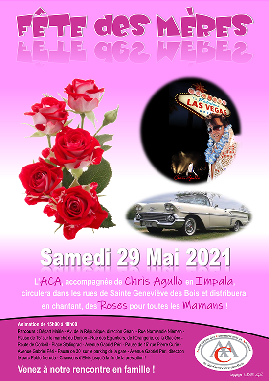 affiche_fete_des_meres_2021