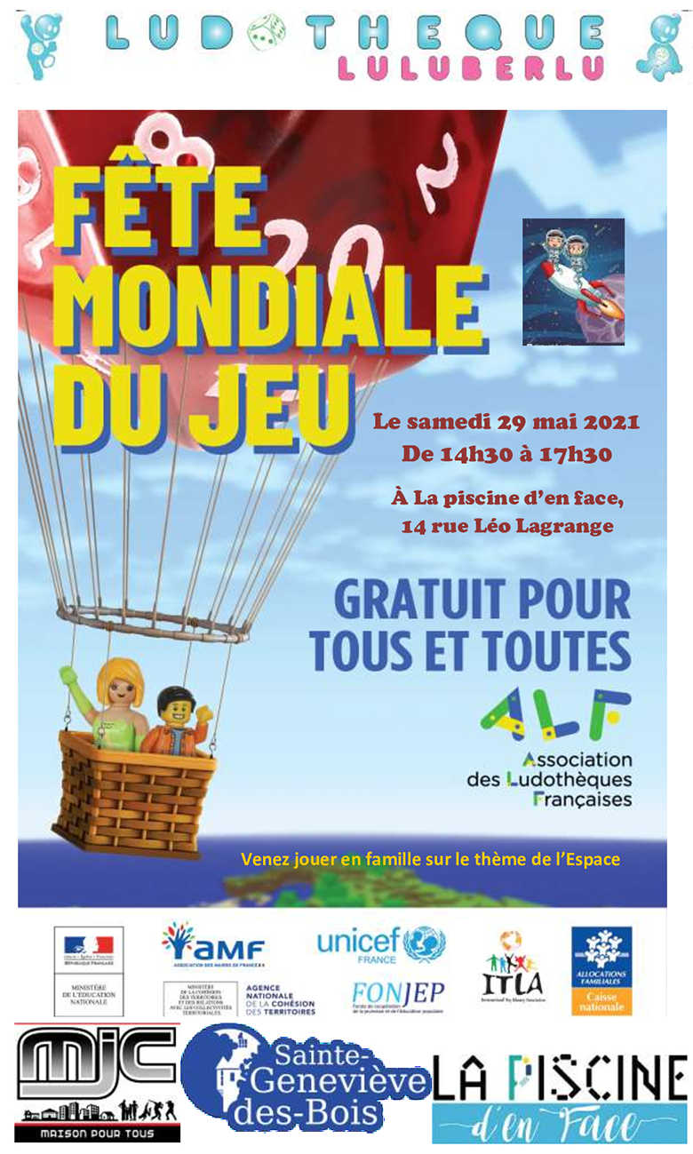 affiche_fete_du_jeu_2021_a