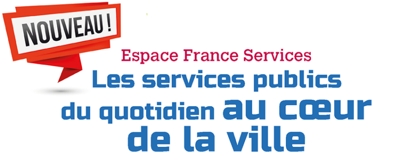 bann france service