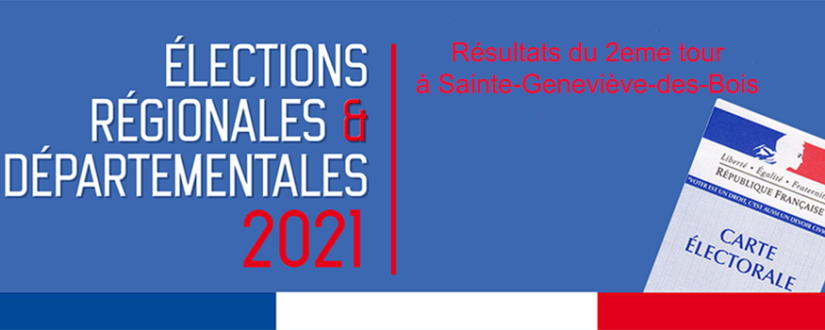 bann_resultats_27_juin