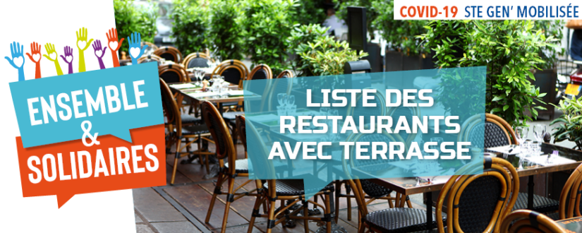 liste_des_restaurants_-_web_bann