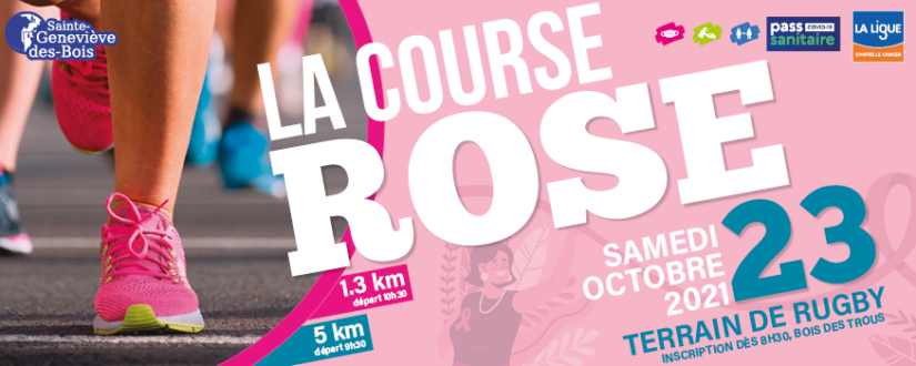 2021 10 08 la course rose - web bann