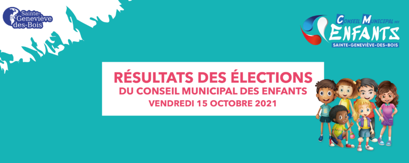 2021 10 11 CME résultats des elections web banniere
