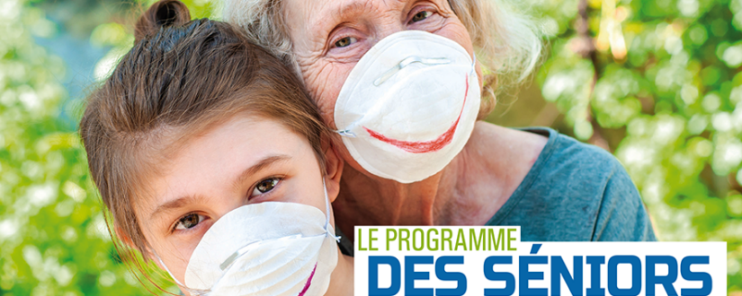 bann programme des séniors oct-Déc 2021-1
