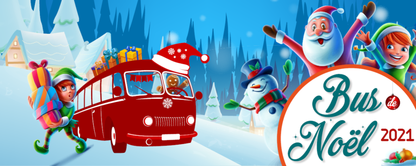 2021 11 19 BUS DE NOËL - web bann