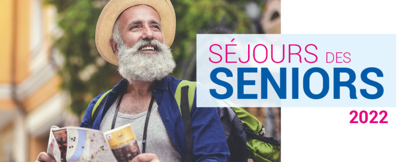 2022 02 24 destination sejours seniors 2022 - web bann