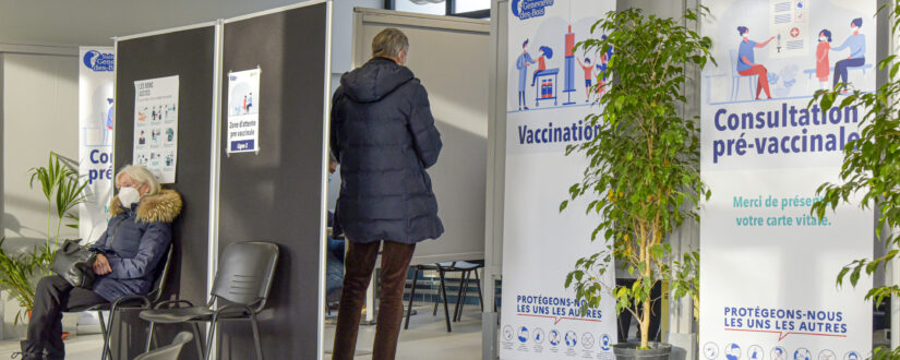 Centre de vaccination_covid (42)