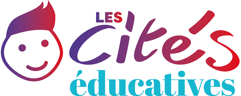 bann Cites educatives logo