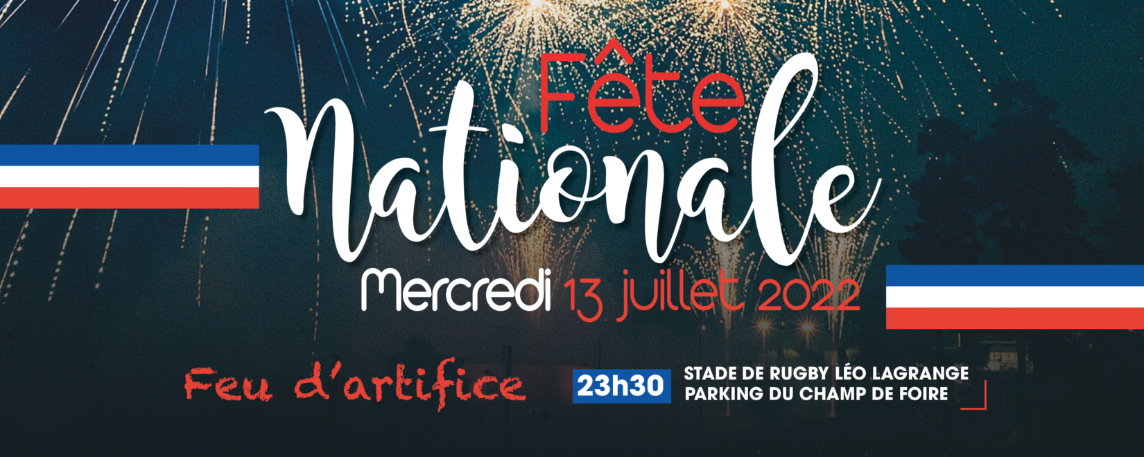 Fete De La Musique Sainte Genevieve Des Bois 2022
