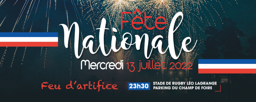 2022 06 21 FETE NATIONALE - WEB BANNIERE