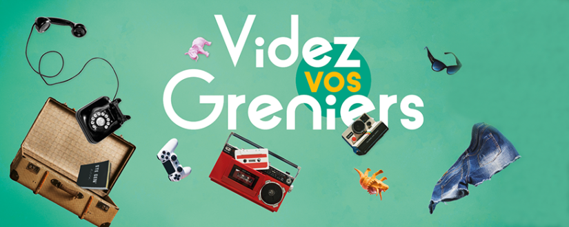 2023 03 27 videz vos greniers-BAnnWEB