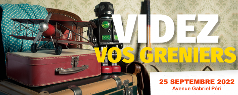 banniere_web_videz_vos_greniers_septembre_2022