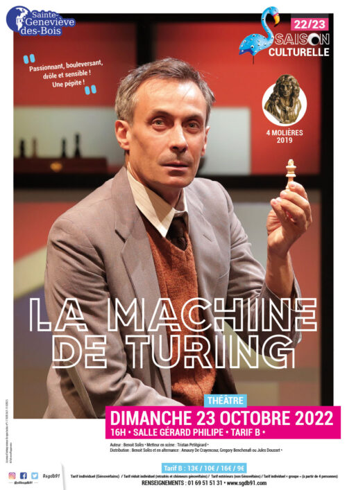 la-machine-de-turing-min