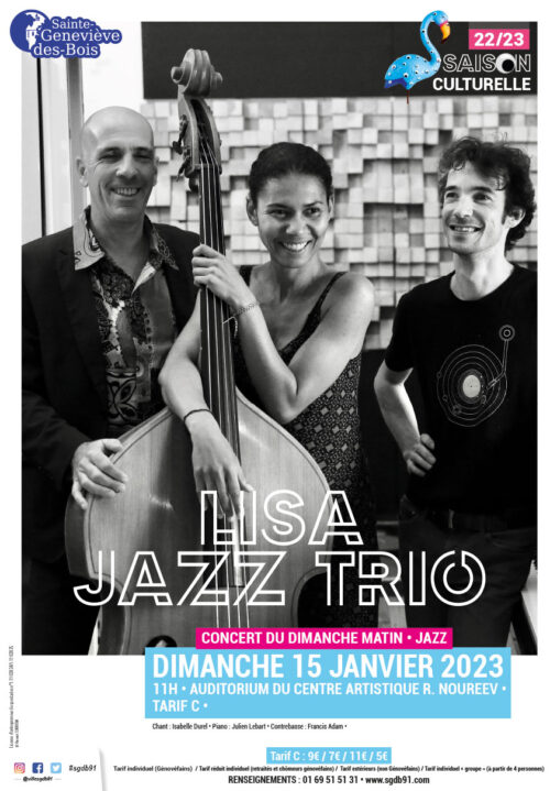 lisa-Jazz-trio-min